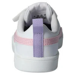 Ricki AC Ps