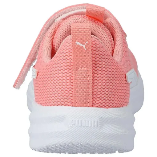 Rickie Runner AC + PS