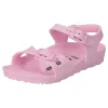 Rio EVA Kids