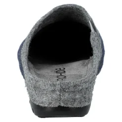 Rodigo 40