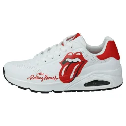 Rolling Stones Single