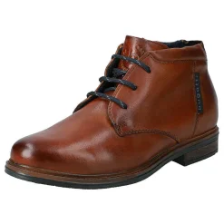 Ruggiero Comfort Evo