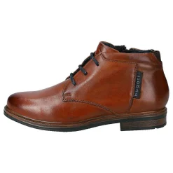 Ruggiero Comfort Evo