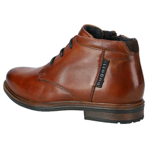 Ruggiero Comfort Evo