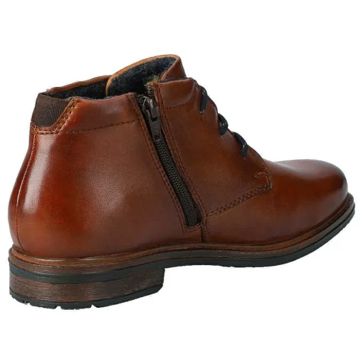 Ruggiero Comfort Evo
