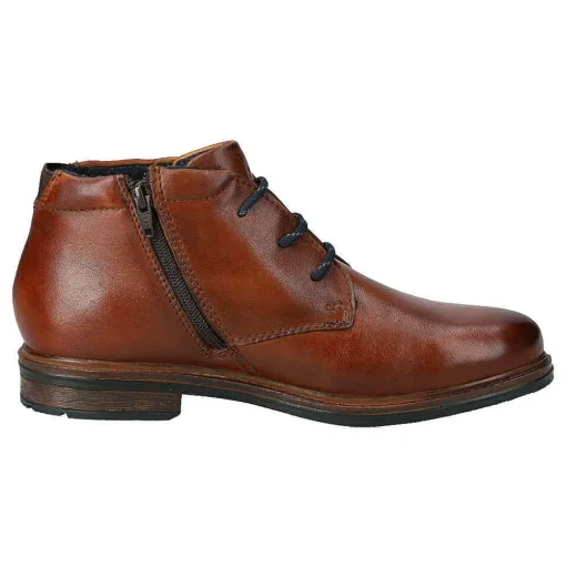 Ruggiero Comfort Evo