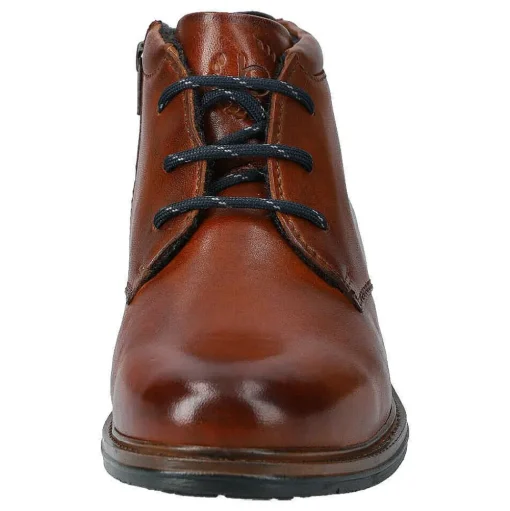 Ruggiero Comfort Evo