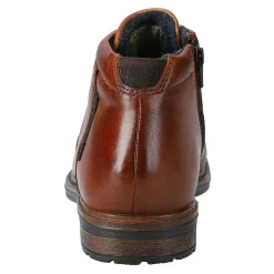 Ruggiero Comfort Evo