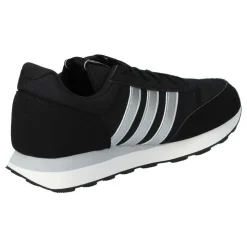 Run 60s 3.0