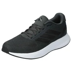 Runfalcon 5