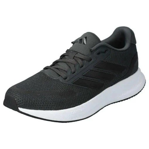Runfalcon 5