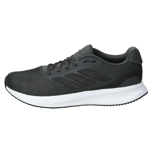 Runfalcon 5