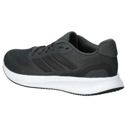 Runfalcon 5