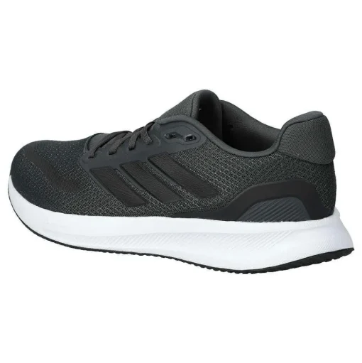 Runfalcon 5