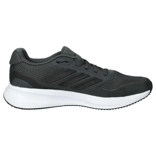 Runfalcon 5