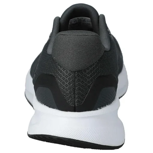 Runfalcon 5
