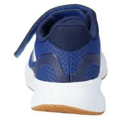 Runfalcon 5 EL