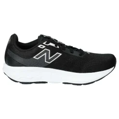 S125 TN