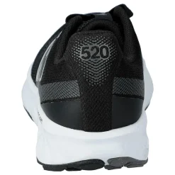 S125 TN