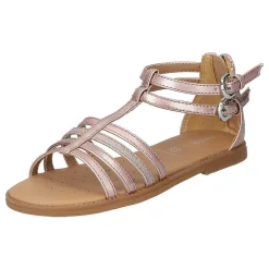 Sandal Karly Girl