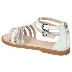 Sandal Karly Girl