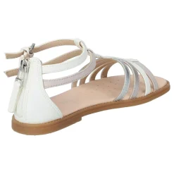 Sandal Karly Girl