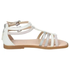 Sandal Karly Girl