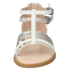 Sandal Karly Girl