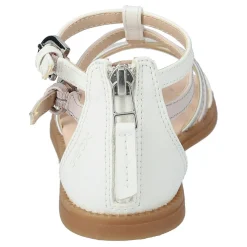 Sandal Karly Girl