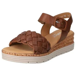 Sandalette