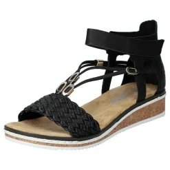 Sandalette