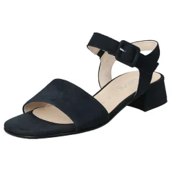 Sandalette