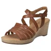 Sandalette