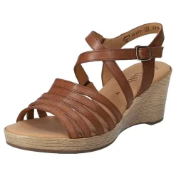 Sandalette