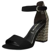 Sandalette