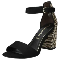 Sandalette