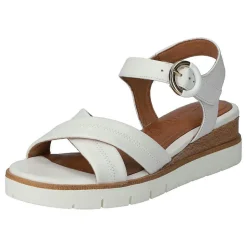 Sandalette