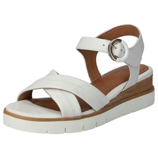 Sandalette