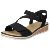 Sandalette