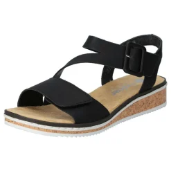 Sandalette