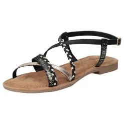 Sandalette