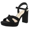 Sandalette