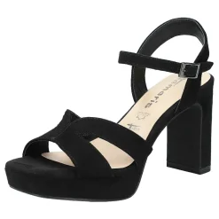 Sandalette