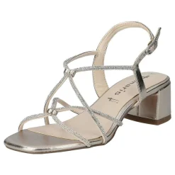 Sandalette