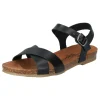 Sandalette
