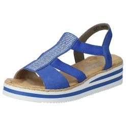 Sandalette