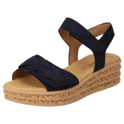 Sandalette