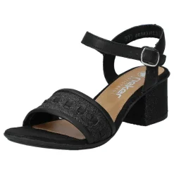Sandalette