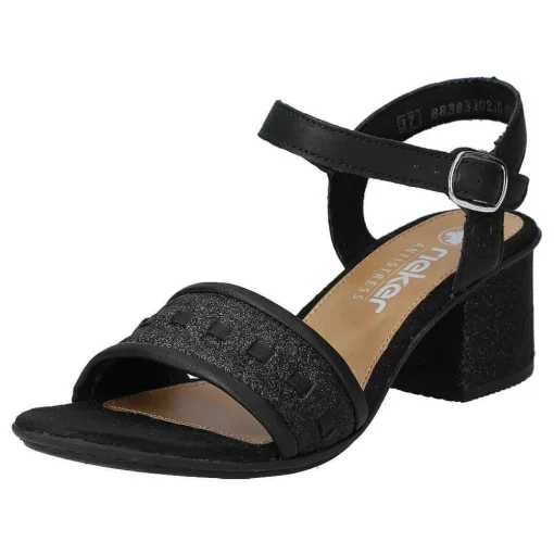 Sandalette