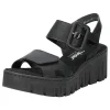 Sandalette